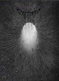 Ehecatl : Rites of Ascension Phase II